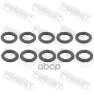 ��������� ������ ��� (10 ��. � ��������) Febest ���. Ringol040PCS10 RINGOL040PCS10 ����