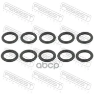 ������ �������������� ������ �. �. �. �������� (10 ��. � ��������) Chrysler 300 2005- [NA] Febest ���. ringol-030-pcs10 RINGOL030PCS10 ����