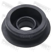 ������ ��������� ��������� Febest ���. szsb-sx4u SZSBSX4U ����