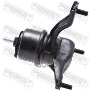 ������� ��������� ������ AT (Toyota Camry ACV3#/MCV3# 2001-2006) Febest Febest ���. tm-045 TM045 ����