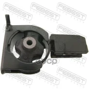 ������� ��������� ����� ����/��� Febest ���. tm-055 TM055 ����