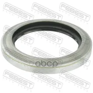 ������� �������� ������� ������� ����� 60.15X85.1X7.8X9.9 Febest ���. TOS-002 TOS002 ����
