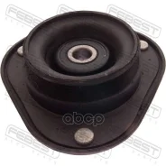 ����� ��������������� ������ ����� ����/��� Febest ���. tss-006 TSS006 ����