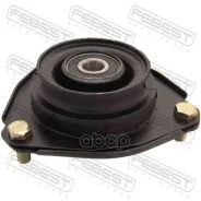 ����� ��������������� ������ ����� ����/��� Febest ���. tss-054 TSS054 ����