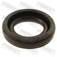 ������ �������������� �������� �������! Toyota Camry 01-06 Febest TCP003, Lexus ES (_V4_) Lexus ES (_V6_) Lexus ES (MCV_, VZV_) Lexus ES (VCV10_, VZV2...