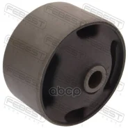 ����������� ���� ����� ��������� Toyota Corolla E10/E11 TMB-07 Febest ���. TMB-07 TMB07 ����