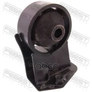 ������� ��������� �������� 12361-74260 Toyota Caldina AT191, CT19#, ET196, ST19# 1992.11-2002.06 [JP] Febest ���. TM-CALF ����