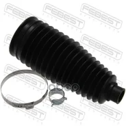 ������� ������� ����� PS-3040; �FD-1173; �45535-49025; �CG21007; �0122-ACA30; �102073; �0122-ACA30; �23J1069; �540263S; �SM-5017; �TEH1025; �TEH1027...