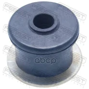 ����������� ���� Toyota LAND Cruiser FJ80, FZJ80 1990.01-1998.01 TSB-083 � ���� RU C-CN. HA90. B.00617/26 Febest ���. TSB-083 TSB083 ����