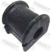 ������ ��������� ������������� d19 | ����� ����/��� | TSB-120F TSB120F Febest ���. TSB120F TSB120F ����
