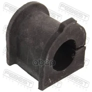 ������ ��������� ������������� d30 | ����� ����/��� | Febest ���. TSB807 TSB807 ����
