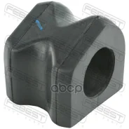 ������ ��������� ������������� | ����� ����/��� | Febest ���. Tsbgrj158F TSBGRJ158F ����