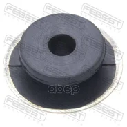 ������ ������������ | ��� ����/��� | MA-5006LR; �FM-1109; �48755-0D060; �1014022256; �MS21101G; �0103-KSP90RU; �KB969. �09; �T13NCP91E; �0103-KSP90RU...