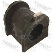 ������ ������������� �������� Toyota LAND Cruiser Prado 120 (02-09) TSB-RZJ120F Febest ���. TSB-RZJ120F TSBRZJ120F ����