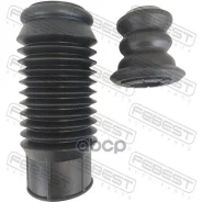 �������-�������� ������������ ������������� PVC | ��� | PR-48611; �GRM40297; �GRM40762; �MB809284; �MB809285; �55240-2U600; �BR. �RP. �4. �36; �132517...