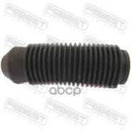 ������� ������������ � ���������� ������������� d18 | ����� ����/��� | Hyundai, BMW, Infiniti, Suzuki, Dodge, Nissan, MINI, KIA, Chrysler, PEU Febest...