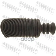 �������-�������� ������������ ������������� HQ | ��� ����/��� | GRM40759; �55240-0M315; �55240-4B001; �55240-50Y00; �55240-AG000; �BC 1048; BCS 1802...