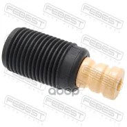 ������� ��������� ������������ | ����� ����/��� | Toyotaipsum CXM10, SXM1, Corolla Spacio AE11, Picnic CXM10, SXM10 0,205 Febest ���. Tshbsxm15F TSHBS...