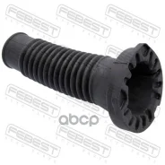 ������� ������������ | ��� ���� | Lexus, Toyotaes300 VCV10, Camry (JPP) SXV10, VCV10, MCV10, Camry (JPP, SE Febest ���. Tshbsxv10RR TSHBSXV10RR ����