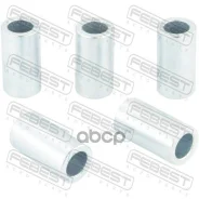 ������ ������������� TT-017-PCS5 Febest TT017PCS5 TT017PCS5 ����