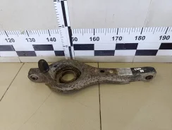 ����� ������ ������ FORD Focus I 1998-2004 1064128 ����