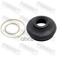 ������� ������� ����� ����� ������ AUDI A6 (4B/C5) 1997-2005 Vwbjb-002 Febest Vwbjb002, AUDI A4 B5 (8D2) AUDI A4 B5 Avant (8D5) AUDI A4 B6 (8E2) AUDI...