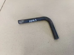 ����� ��������� FORD Focus I 1998-2004 1061400 ����
