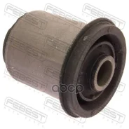 ���������� �������� ��������� ������ (Toyota LAND Cruiser Prado 120 GRJ12#/KDJ12#/RZJ12#/TRJ12#/VZ�J1 Febest ���. tab-155 TAB155 ����