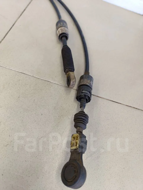 ���� ��� FORD Focus I 1998-2004 1490969 ����