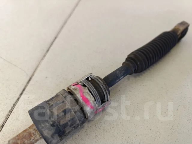 ���� ��� FORD Focus I 1998-2004 1490969 ����