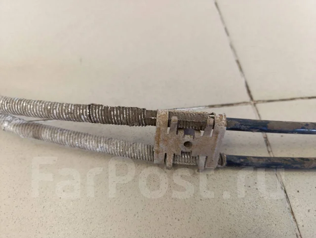 ���� ��� FORD Focus I 1998-2004 1490969 ����