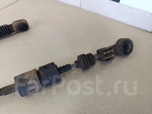 ���� ��� FORD Focus I 1998-2004 1490969 ����