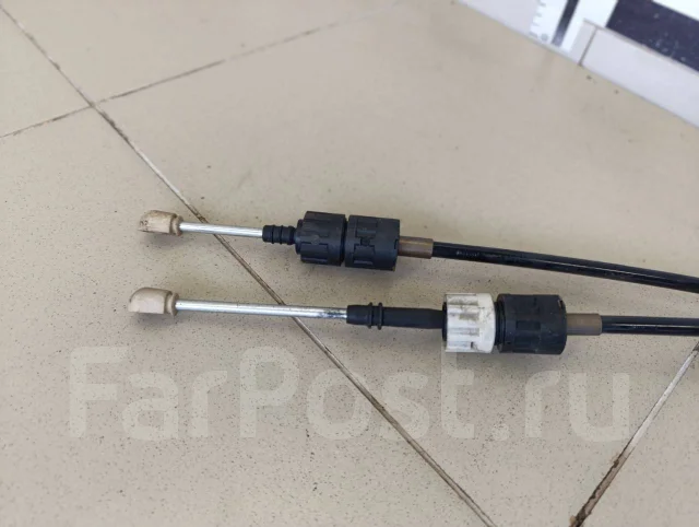 ���� ��� FORD Focus I 1998-2004 1490969 ����