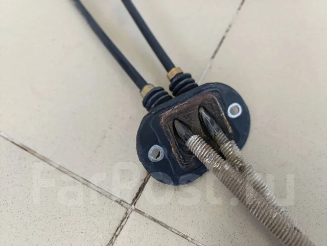���� ��� FORD Focus I 1998-2004 1490969 ����