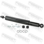 ����������� gas.twin tube | ��� ����/��� | Febest ���. 01110011R 01110011R ����