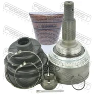 ���� �������� 27X56X30 #43410-33201 Toyota Camry Gracia MCV2#, SXV2# 1996.12-2001.09 [JP] Febest ���. 0110-013A48 0110013A48 ����