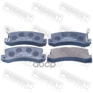 ������� ��������� ������ 04492-20090 Toyota Corolla AE10#, CE10#, EE10# 1991.06-2002.06 [JP] Febest ���. 0101-ACV35R 0101ACV35R ����