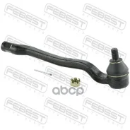 ���������� ������� ����� Lexus LS430/Celsior UCF30 2000-2006 0121-UCF30LH Febest ���. 0121-UCF30LH 0121UCF30LH ����