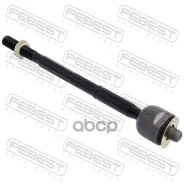 ���� ������� 0122-GX110 0122-GX110 Febest Febest 0122GX110 0122GX110 ����