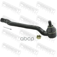 ���������� ������� ������ Lexus LS430/Celsior UCF30 2000-2006 0121-UCF30RH Febest ���. 0121-UCF30RH 0121UCF30RH ����