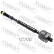 ���� ������� ��yota Aygo 05-, Peugeot 107 05-, Citroen C1 05-; Nissan Note 12-, Micra 10- Febest 0122-KGB10 Febest ���. 0122KGB10 0122KGB10 ����