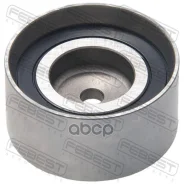 ����� ���������� ����� ��� #13505-27010 Toyota Avensis AT22#, �AZT220, �CDT220, �CT220, �ST220, �ZZT22# 1997.10-2003.01 [EU] Febest ���. 0187-CDT250 0...