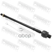 ���� ������� 48521-WL025 Nissan Elgrand E51 2002.05-2010.08 [JP] Febest ���. 0222-E51 0222E51 ����