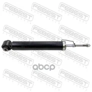 ����������� Mitsubishi Outlander II 06-; Citroen C-Crosser 07-; Peugeot 4007 07- ������ ������� Febest 04650959R Febest ���. 04650959R 04650959R ����