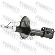 ����������� Chevrolet AVEO ���. ����. ���. Febest ���. 10666582FR 10666582FR ����