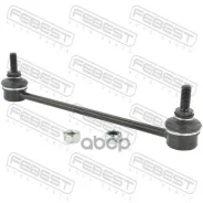 ���� ������������� �������� Mercedes BENZ A 170 / A 180 169. # Febest ���. 1623-169f 1623169F ����