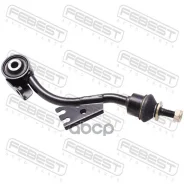 ���� ������������� | ����� ����/��� | Febest ���. 1623211FL 1623211FL ����