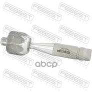 ���� ������� 1722-4F Febest ���. 1722-4F 17224F ����