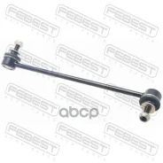 ���� ������������� ������ ������ BMW 3 E90 1923-E90FR Febest ���. 1923-E90FR 1923E90FR ����