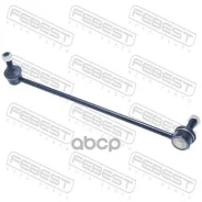���� ������������� ������ ����� BMW X3 F25, X4 F26 1923-X3FL Febest ���. 1923-X3FL 1923X3FL ����